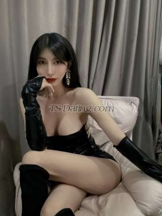 trans girl Monla99 6980129