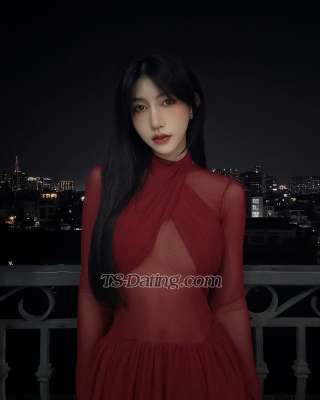 trans girl Monla99 8749911