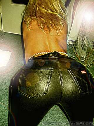 trans girl Monnika 0762979