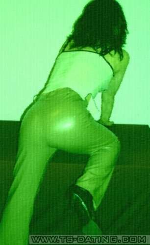 trans girl Monnika 0763342