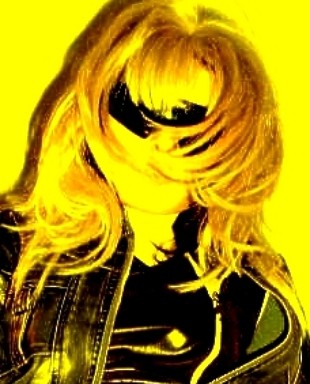 trans girl Monnika 0763406