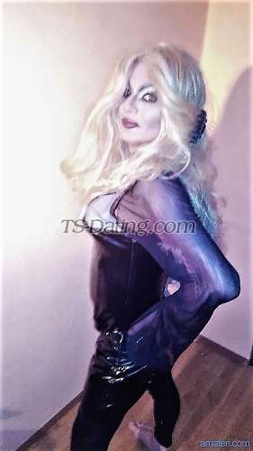 trans girl Monnika 3617119