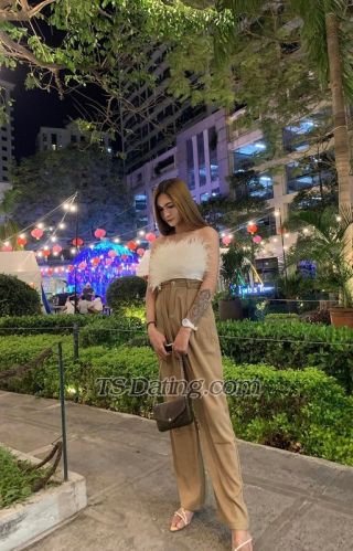 trans girl MonsterCock10 6023777