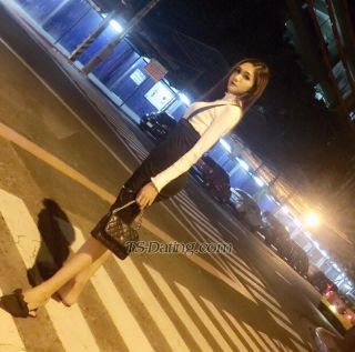 trans girl MonsterCock10 6023902