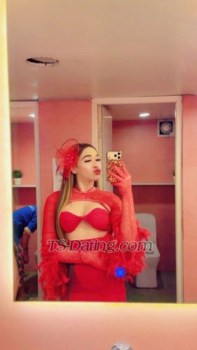 trans girl MonsterQueen 6884529 trans girl MonsterQueen 6884529