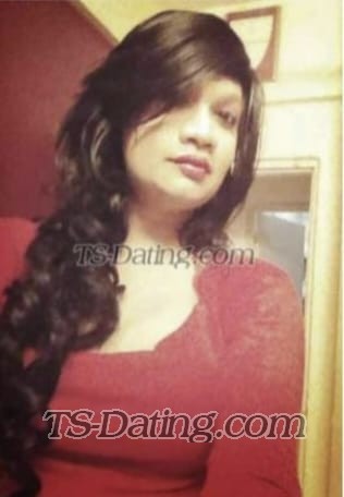 trans girl Monsterscock 0912857