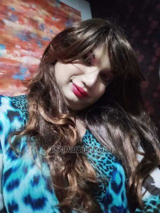 trans girl Monsterscock 0913518