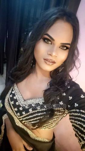 trans girl Monysingh 2355951