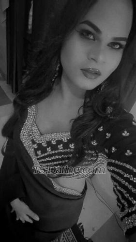 trans girl Monysingh 2356231