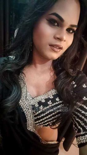 trans girl Monysingh 2356386