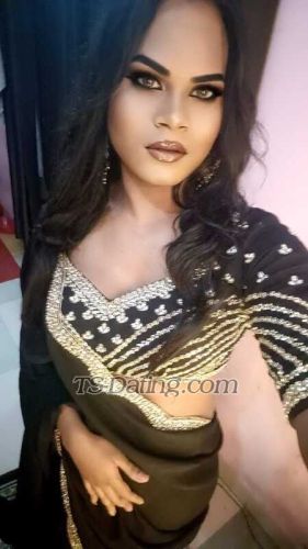 trans girl Monysingh 2356884