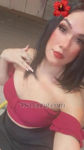 trans girl Monzerrath 3508410