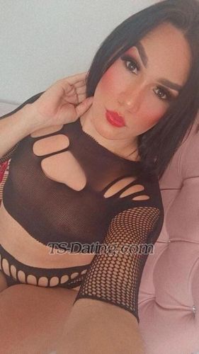 trans girl Monzerrath 3508472