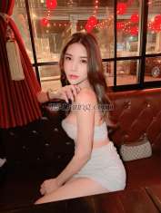 Mookda Bangkok Transex My name Mookda I’m from Thailand I’m nice skin and
nice body. And lovely ladyboy. I’m clean and very smell
good. Nice cock 💦 good service I make you happy
😍ID line: Mookda-15What app:
+66829641314WeChat: mookda-15Telegram
+66838731062