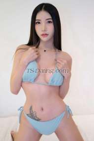 Mookda Bangkok Transex My name Mookda I’m from Thailand 
I’m nice skin and nice body. And lovely ladyboy. I’m clean and very smell good. Nice cock 💦 good service 
I make you happy 😍
ID line: Mookda-15
What app: +66829641314
WeChat: mookda-15
Telegram +66838731062

