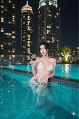 Mookda Bangkok Transex My name Mookda I’m from Thailand 
I’m nice skin and nice body. And lovely ladyboy. I’m clean and very smell good. Nice cock 💦 good service 
I make you happy 😍
ID line: Mookda-15
What app: +66829641314
WeChat: kokola234
Telegram +66838731062
