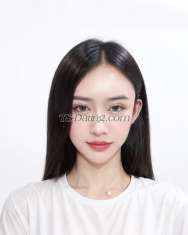 Mookmuay1 Guangzhou Transex Ligne : https://line.me/ti/p/ju7nTOr5c8 WeChat : mookmuay21 WhatsApp : +66821444207 🗣️ : 🇹🇭🇨🇳🇭🇰🇲🇴🇹🇼🇸🇬🇲🇾🇰 🇷🇯🇵🌍 Maintenant je suis en Thaïlande à Pattaya Je viens de Singapour, je suis d'origine thaïlandaise. Si vous êtes intéressé par une webcam sexe, j'aimerais vous rencontrer. Veuillez ajouter mes coordonnées 🙏🏻 Ligne : https://line.me/ti/p/ju7nTOr5c8 WeChat : mookmuay21 WhatsApp : +66821444207 🗣️ : 🇹🇭🇨🇳🇭🇰🇲🇴🇹🇼🇸🇬🇲🇾🇰 🇷🇯🇵🌍 Je suis maintenant à Pattaya, en Thaïlande Je suis venu à Singapour pour mixer du thaï Si vous êtes intéressé par une webcam sexe, j'aimerais vous rencontrer, veuillez ajouter mes coordonnées 🙏🏻