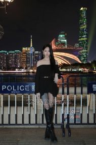 Mookmuay1 Pattaya Transex Линия: https://line.me/ti/p/ju7nTOr5c8 WeChat: mookmuay21 WhatsApp: +66821444207 🗣️ : 🇹🇭🇨🇳🇭🇰🇲🇴🇹🇼🇸🇬🇲🇾🇰 🇷🇯🇵🌍 Сейчас я в Таиланде в Паттайе. Я из Сингапура, микс тайцев Если вам интересно или я хотел бы с вами познакомиться по секс-камере, пожалуйста, добавьте мои контактные данные 🙏🏻 Линия: https://line.me/ti/p/ju7nTOr5c8 WeChat: mookmuay21 WhatsApp: +66821444207 🗣️ : 🇹🇭🇨🇳🇭🇰🇲🇴🇹🇼🇸🇬🇲🇾🇰 🇷🇯🇵🌍 Сейчас я в Паттайе, Таиланд. Я приехал в Сингапур, чтобы смешать тайскую культуру Если вы заинтересованы или хотели бы встретиться с вами по видеосвязи, пожалуйста, добавьте мои контактные данные 🙏🏻