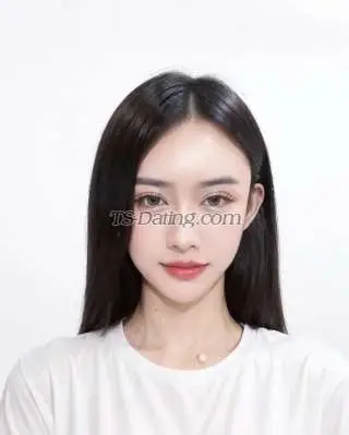 Shemale Mookmuay1 1669332