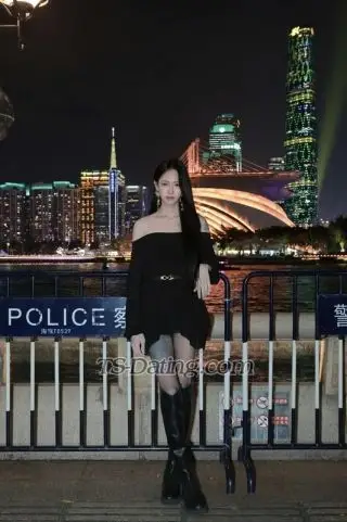 Shemale Mookmuay1 3623280 Shemale Mookmuay1 3623280