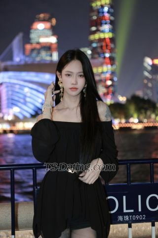 trans girl Mookmuay1 3623299 trans girl Mookmuay1 3623299