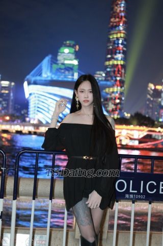 trans girl Mookmuay1 3623337 trans girl Mookmuay1 3623337