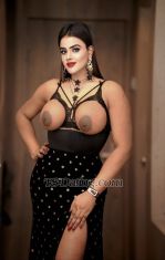 Moon porn Sta Mumbai Transex