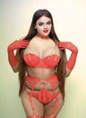 Moon porn Sta Rajkot Transex