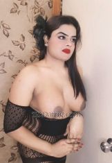 Moon porn Sta Mumbai TS escort 