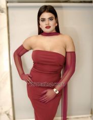 Moon porn Sta Mumbai Transex Telegram username :@love_Malaik 
☎️☎️☎️Call me directly because my
WhatsApp is not working                            
Hello gentlemfan,I’m moon porn star...and I just
arrived in your city. Call me up and show me around the city
BuI am a beautifully tall fully functional TS from
Mumbai. I can give you that classy submissive girlfriend and
later dominate you with my big cock in the bedroom. You can
worship my juicy cock as I dick slap you. You know you want
to try :) My services include: SAFE SEX
BDSM Big Cock 🍆 💦 Oral,
Giving, and Receiving Girlfriend Experience,
Golden Showers Fetish Lingerie
Role-Playing Sex Toys
👠👠👠👠👙👙👙 Anal
Massage Rimming Webcam shows
Contact me and let’s have fun, you not
regret it and will be fully satisfied Hurry
Hurr