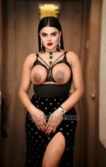 Moon porn Sta Bangalore Transex