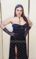 Moon porn Sta Mumbai Transex Hello Gentlemen, I’m moon porn star...and I just
arrived in your city. Call me up and show me around the city
BuI am a beautifully tall fully functional TS from
Mumbai. I can give you that classy submissive girlfriend and
later dominate you with my big cock in the bedroom. You can
worship my juicy cock as I dick slap you. You know you want
to try :) My services include: SAFE SEX
BDSM Big Cock 🍆 💦 Oral,
Giving, and Receiving Girlfriend Experience,
Golden Showers Fetish Lingerie
Role-Playing Sex Toys
👠👠👠👠👙👙👙 Anal
Massage Rimming Webcam shows
Contact me and let’s have fun, you not
regret it and will be fully satisfied Hurry Hurr