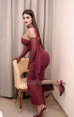 Moon porn Sta Hyderabad Transex Telegram username :@love_Malaik  ☎️☎️          
                 Hello gentlemfan,I’m moon porn
star...and I just arrived in your city. Call me up and show
me around the city BuI am a beautifully tall fully
functional TS from Mumbai. I can give you that classy
submissive girlfriend and later dominate you with my big
cock in the bedroom. You can worship my juicy cock as I dick
slap you. You know you want to try :) My services
include: SAFE SEX BDSM Big
Cock 🍆 💦 Oral, Giving, and Receiving
Girlfriend Experience, Golden Showers
Fetish Lingerie Role-Playing
Sex Toys 👠👠👠👠👙👙👙
Anal Massage Rimming
Webcam shows Contact me and
let’s have fun, you not regret it and will be fully
satisfied Hurry Hurr