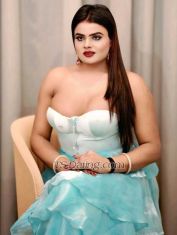 Moon porn Sta Mumbai Transex