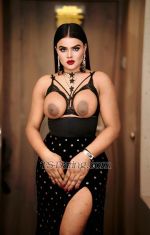 Moon porn Sta Rajkot Transex Telegram username :@love_Malaik 
☎️☎️☎️Call me directly because my
WhatsApp is not working                            
Hello gentlemfan,I’m moon porn star...and I just
arrived in your city. Call me up and show me around the city
BuI am a beautifully tall fully functional TS from
Mumbai. I can give you that classy submissive girlfriend and
later dominate you with my big cock in the bedroom. You can
worship my juicy cock as I dick slap you. You know you want
to try :) My services include: SAFE SEX
BDSM Big Cock 🍆 💦 Oral,
Giving, and Receiving Girlfriend Experience,
Golden Showers Fetish Lingerie
Role-Playing Sex Toys
👠👠👠👠👙👙👙 Anal
Massage Rimming Webcam shows
Contact me and let’s have fun, you not
regret it and will be fully satisfied Hurry
Hurr
