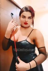 Moon porn Sta Bangalore Transex