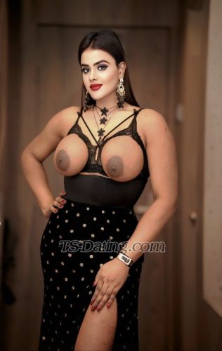 trans girl MoonpornSta 0498692