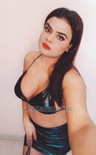 trans girl MoonpornSta 1170023