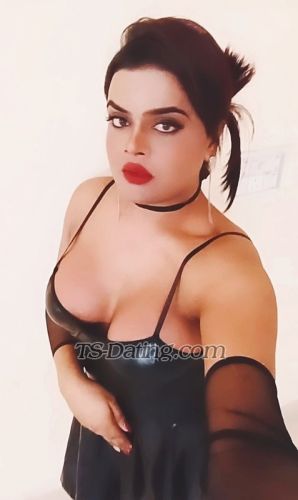 trans girl MoonpornSta 1664701