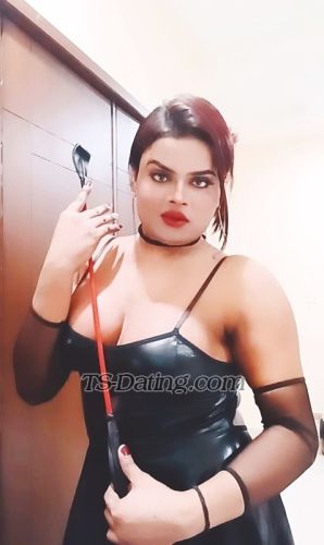 trans girl MoonpornSta 1773742