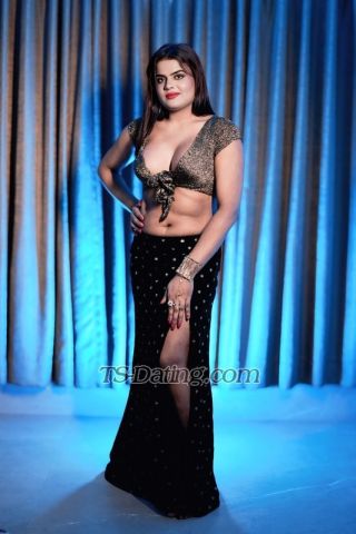 trans girl MoonpornSta 3228722