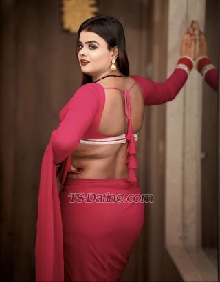 trans girl MoonpornSta 4053936 trans girl MoonpornSta 4053936