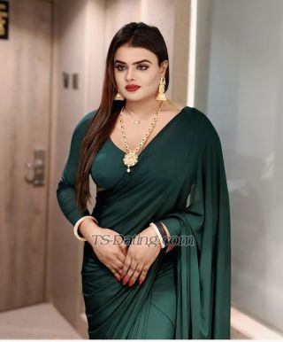 trans girl MoonpornSta 4054362 trans girl MoonpornSta 4054362