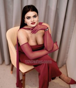 trans girl MoonpornSta 4070785 trans girl MoonpornSta 4070785