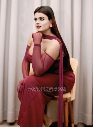 trans girl MoonpornSta 4070807 trans girl MoonpornSta 4070807