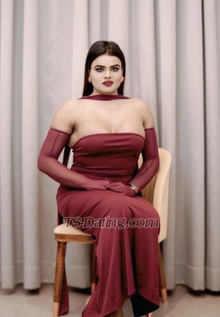 trans girl MoonpornSta 4206294 trans girl MoonpornSta 4206294