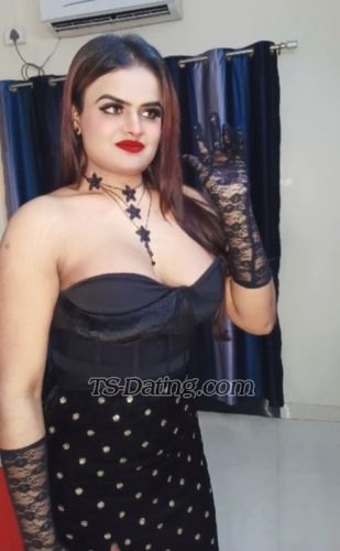 trans girl MoonpornSta 4585299