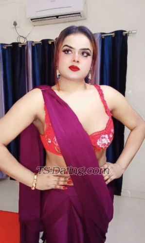 trans girl MoonpornSta 4839299