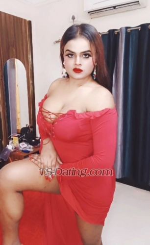 trans girl MoonpornSta 5886809