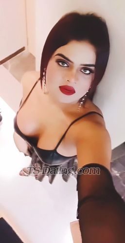 trans girl MoonpornSta 6755520